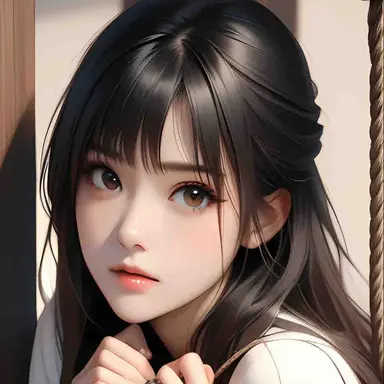 Profile image of 藤澤かえで