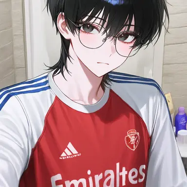Profile image of 이정현