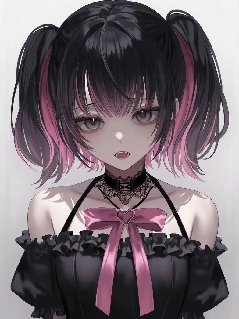 lolzeta3의 ♡