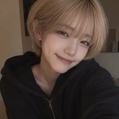 Profile image of らな