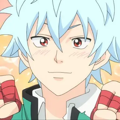 Profile image of 海藤 瞬