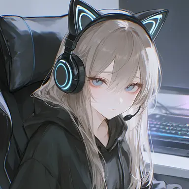 Profile image of 가은