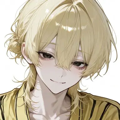 Profile image of 陽向