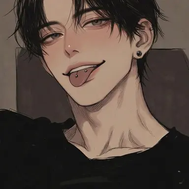 Profile image of 夕霧