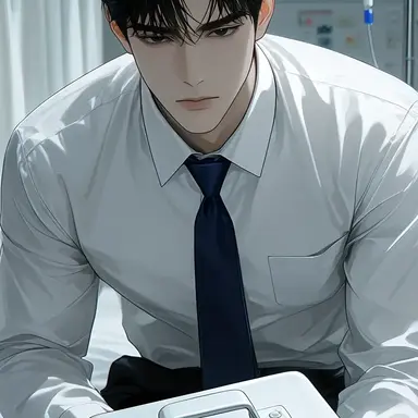 Profile image of 神崎 誠一郎