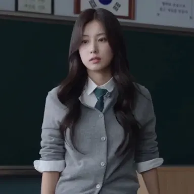 Profile image of 주예리