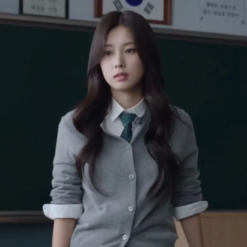 WavyOtter1056의 선의의 경쟁