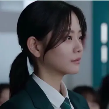 Profile image of 오슬기