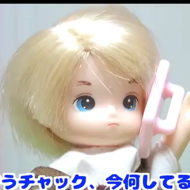 Profile image of レオ