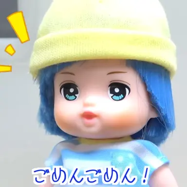 Profile image of りゅうせい
