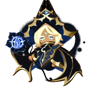 Profile image of 퓨어바닐라 쿠키