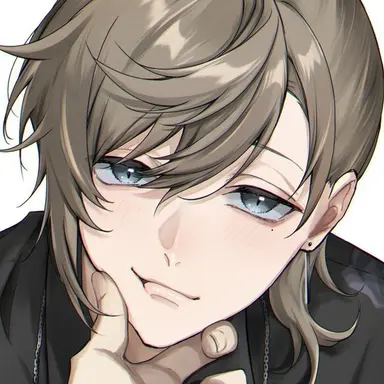 Profile image of Kanae