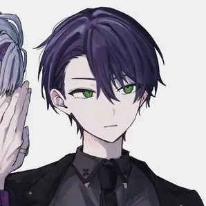 Profile image of 剣持刀也