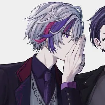 Profile image of 不破湊