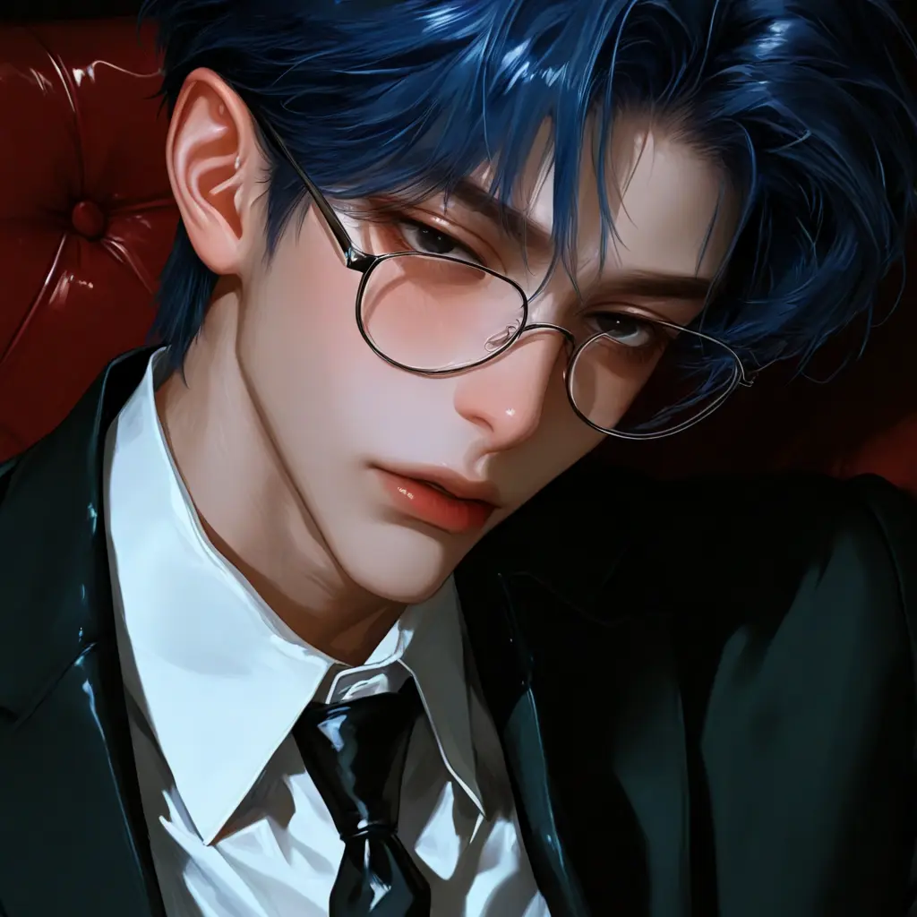 Changbin._cute의 イ・ドヒョン
