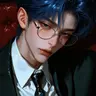 Profile image of イ・ドヒョン