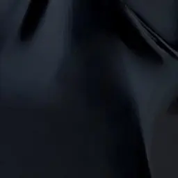 Profile image of 1010