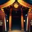 🦊神社の神になりませんか?⛩️