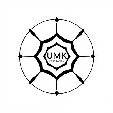 Profile image of UMK재단