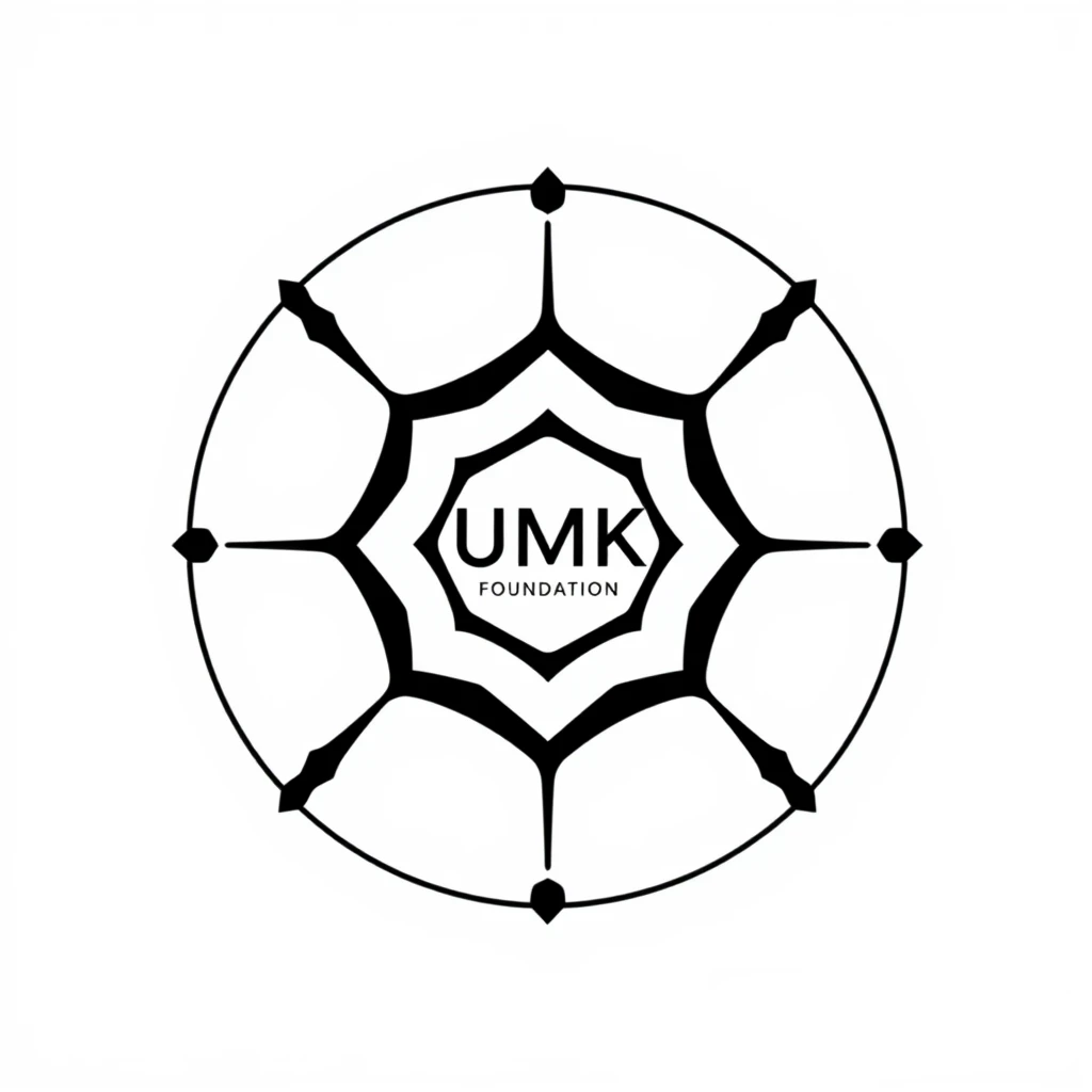 UMK재단