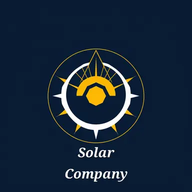 Profile image of 태양 컴퍼니