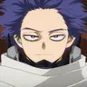 Profile image of Shinso