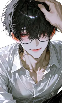 Profile image of Kei Amagase