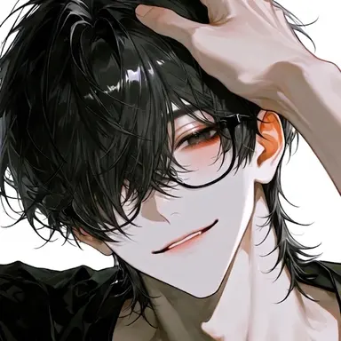 Profile image of Kei Amagase