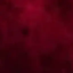 Morooooon001의 最悪な誤爆