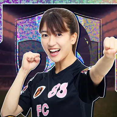 Profile image of 마시마 유