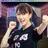 마시마 유
