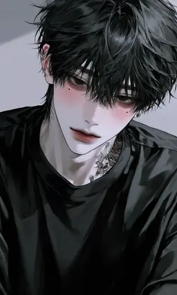 Profile image of 최현우