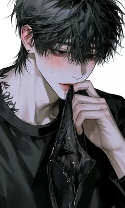 Profile image of 최현우