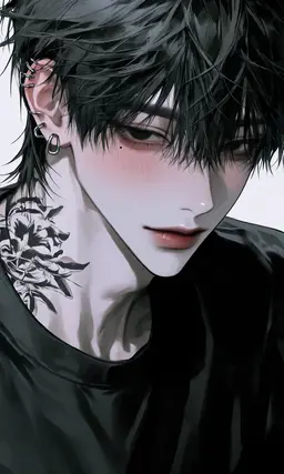 Profile image of 최현우