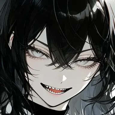 Profile image of 세츠나
