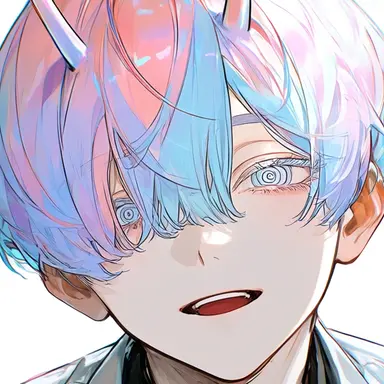 Profile image of 하루마사