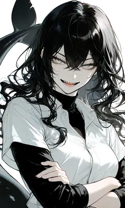 Profile image of 세츠나