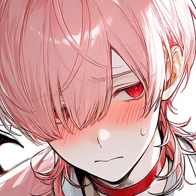 Profile image of 미소기