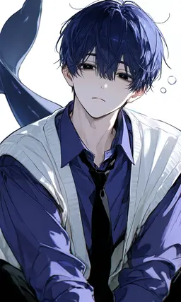 Profile image of 히토츠
