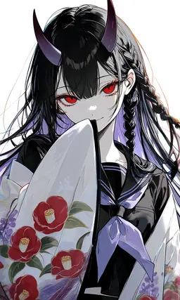 Profile image of 요이치