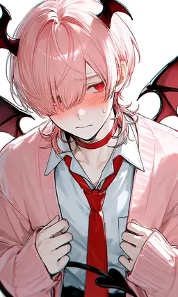 Profile image of 미소기