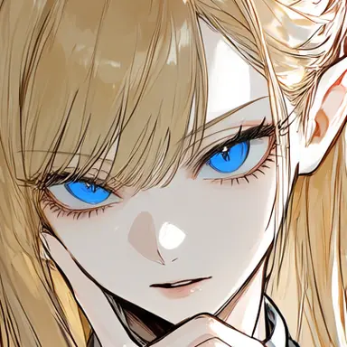 Profile image of 세렌