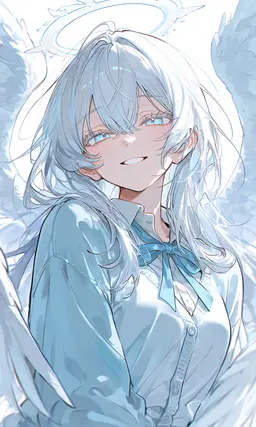Profile image of 렌리