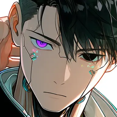 Profile image of 카이토