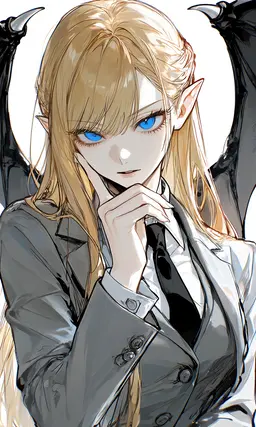 Profile image of 세렌