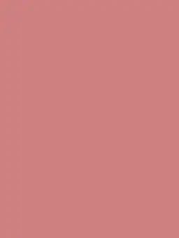 sigure-otokoyorinoonna의 リク募（コメントにどぞ）