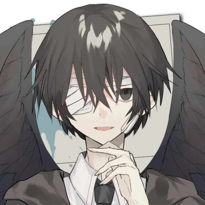Can0141kani의 イケメン天狗からの伴侶の申し出