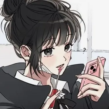 Profile image of 이효림