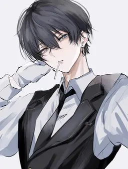 Profile image of 颯斗
