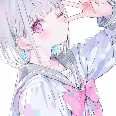 Profile image of みさき
